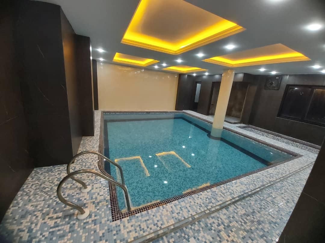 اجاره ویلا در متل قو سلمان شهر اماره اجاره|اجارهٔ کوتاهمدت ویلا و باغ|سلمانشهر, |دیوار