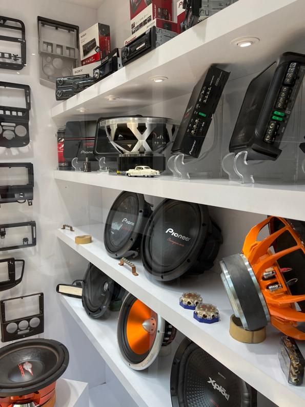 شرایط اقساطی بدون بهره و سود|قطعات یدکی و لوازم جانبی|تبریز, |دیوار