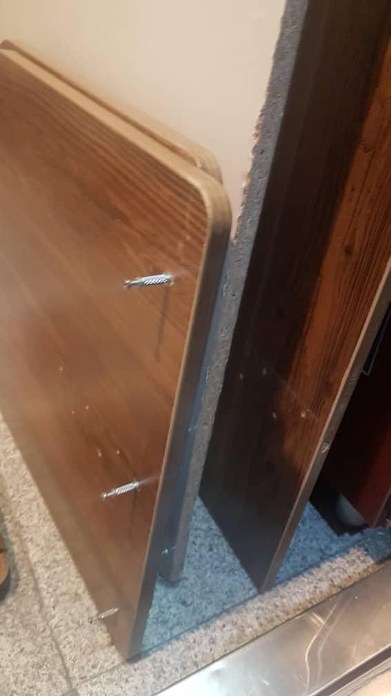 سری خواب|تخت و سرویس خواب|تهران, اراج|دیوار