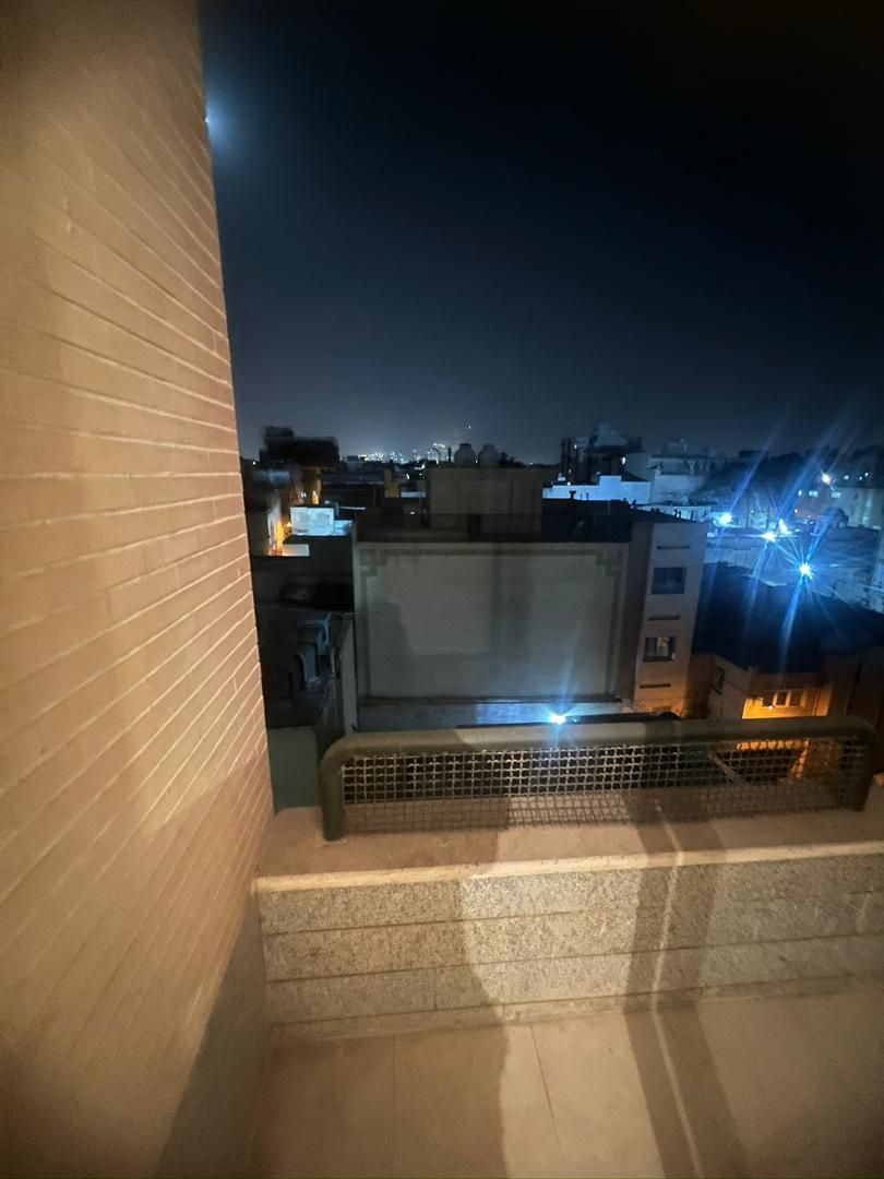 آپارتمان ۱۴۵ متری|اجارهٔ آپارتمان|اصفهان, خلجا|دیوار