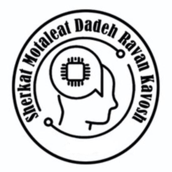 خدمات spss، Amos، Matlab و ..|خدمات آموزشی|مشهد, کوثر|دیوار