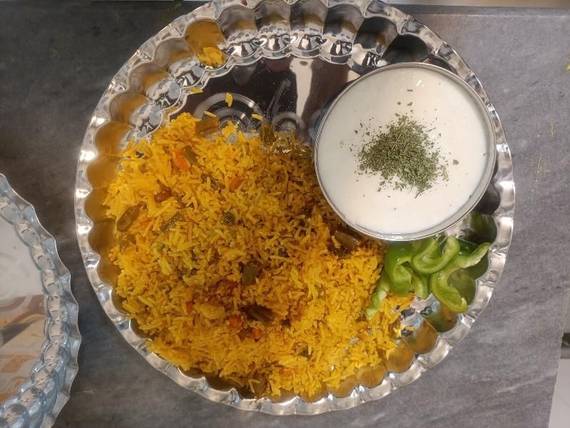 تهیه غذای مهران  نازل ترین قیمت برای محرم|خدمات پذیرایی، مراسم|کرمان, |دیوار
