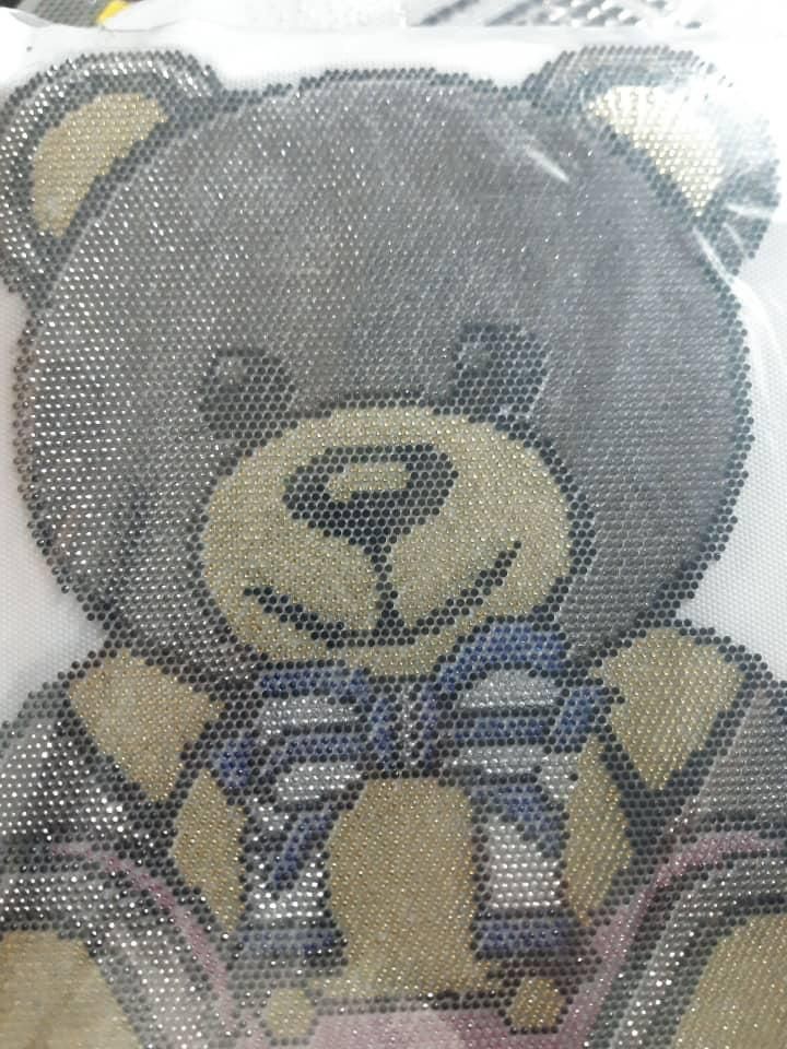 نگین حرارتی با کیفیت خارجی|لباس|اسلام‌شهر, شهرک لاله|دیوار