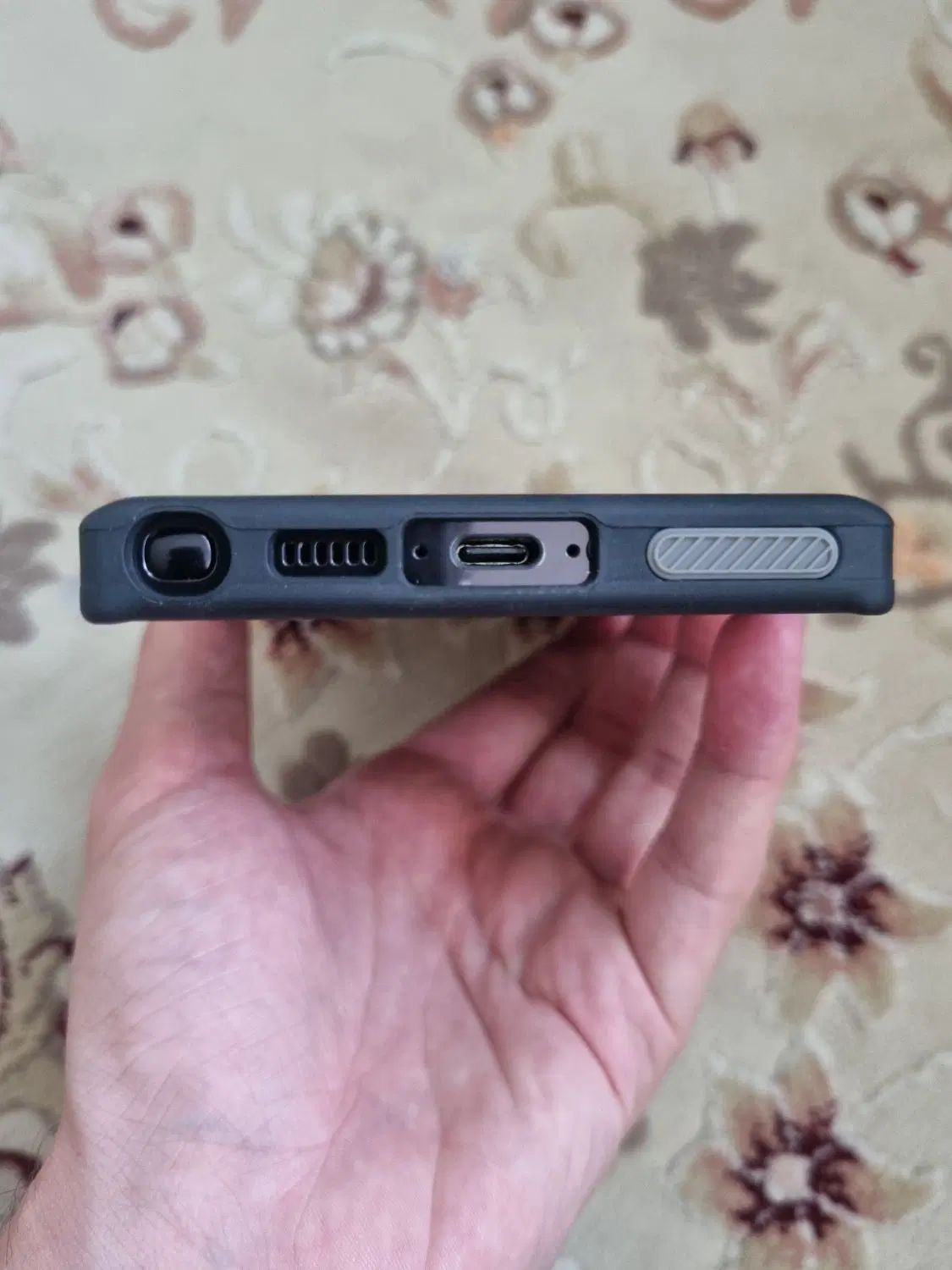 Samsung s23 ultra|موبایل|رشت, یخسازی|دیوار