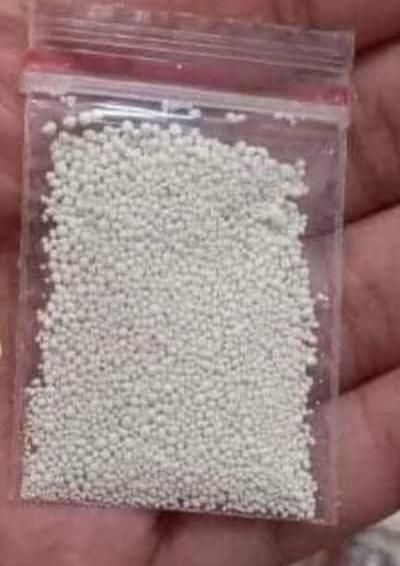 قطره شپش و پودر سپش|آرایشی، بهداشتی، درمانی|شیراز, نصر|دیوار