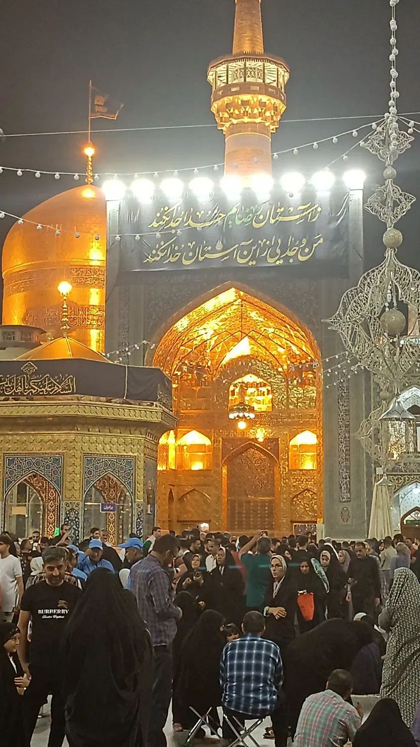 اجاره آپارتمان ۷۵ متری ۱ خواب شیرودی مناسب زائرکشی|اجارهٔ آپارتمان|مشهد, شیرودی|دیوار