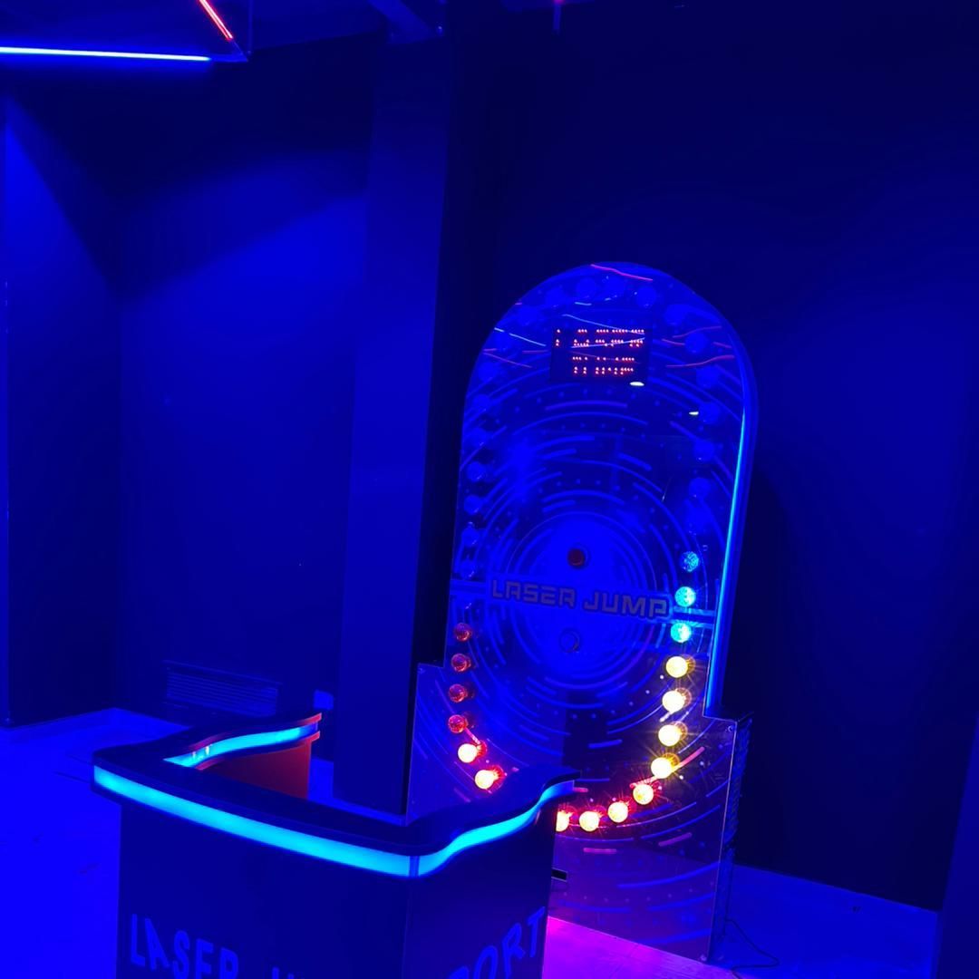 null