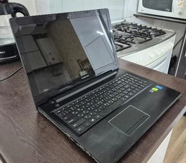 لپتاپ لنوو Z50-70|رایانه همراه|تهران, وحیدیه|دیوار