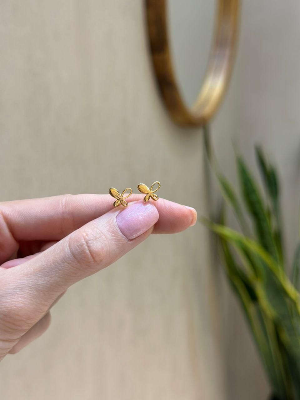 کارهای خاص و مناسب کادو|جواهرات|شیراز, گود عربان|دیوار