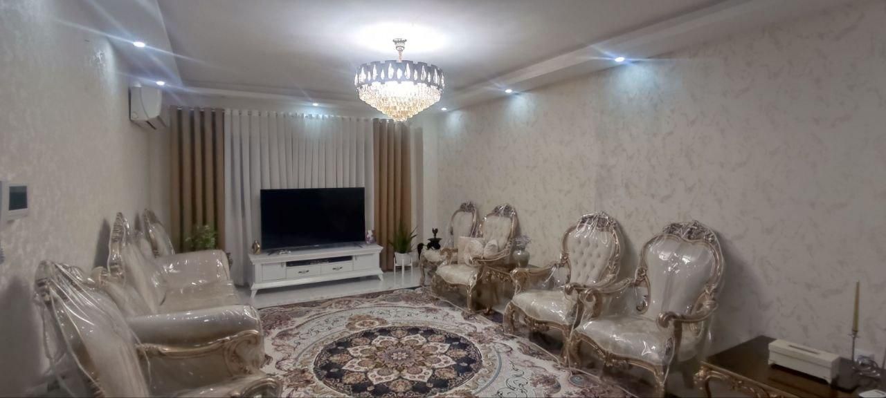 آپارتمان نوساز ۹۵ متری  در کوی بیانی / مالک هستم|فروش آپارتمان|رشت, کوی بیانی|دیوار