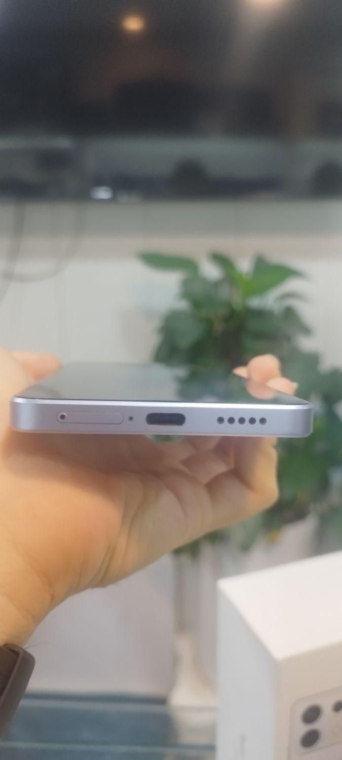 شیائومی Redmi Note 13 Pro 512GB|موبایل|کرج, کوی امامیه|دیوار