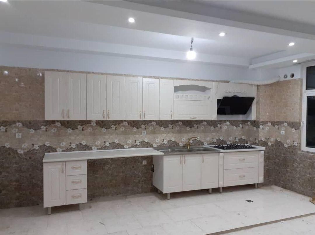 کابینت ویتینام|مصالح و تجهیزات ساختمان|سیاهکل, |دیوار