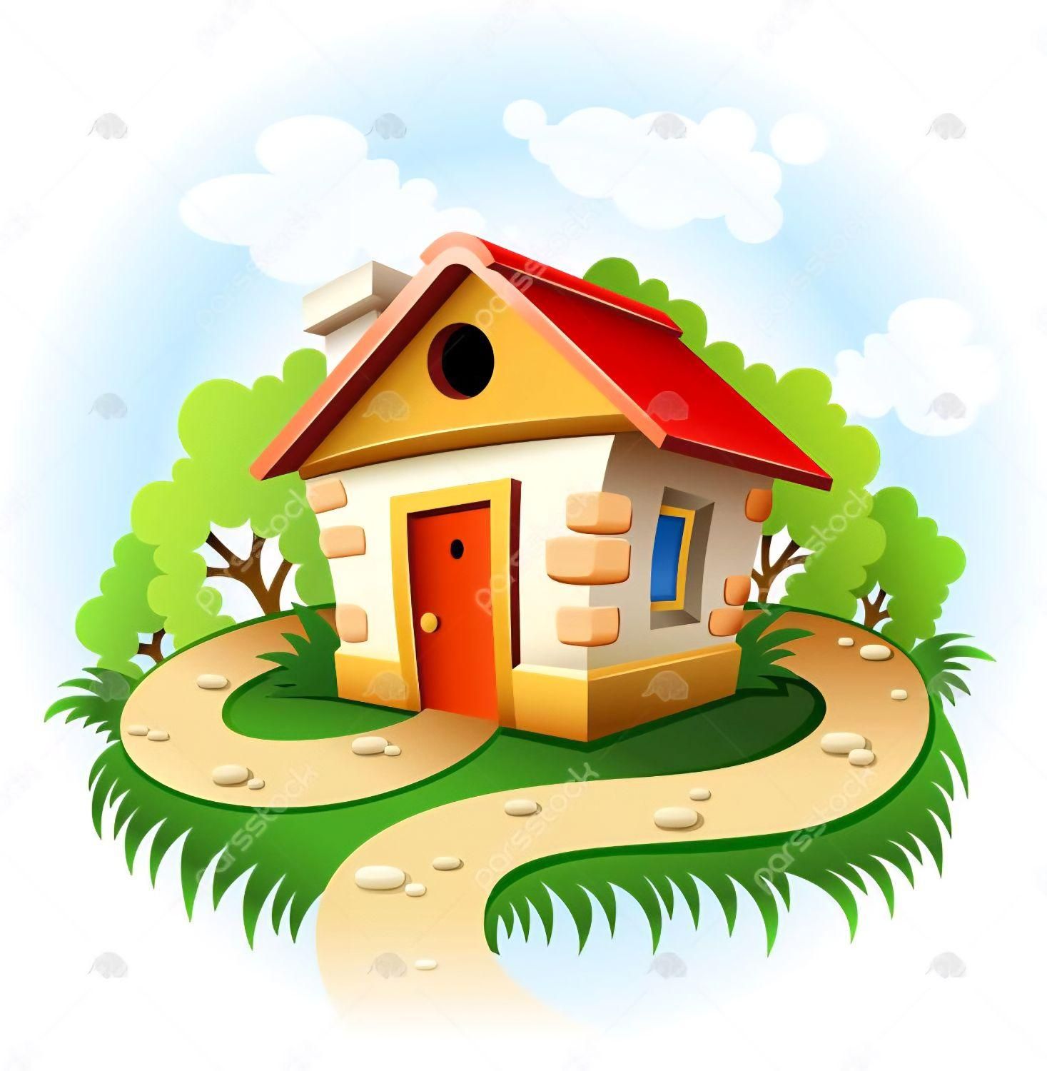 اجاره سویت|اجارهٔ خانه و ویلا|پاریز, |دیوار