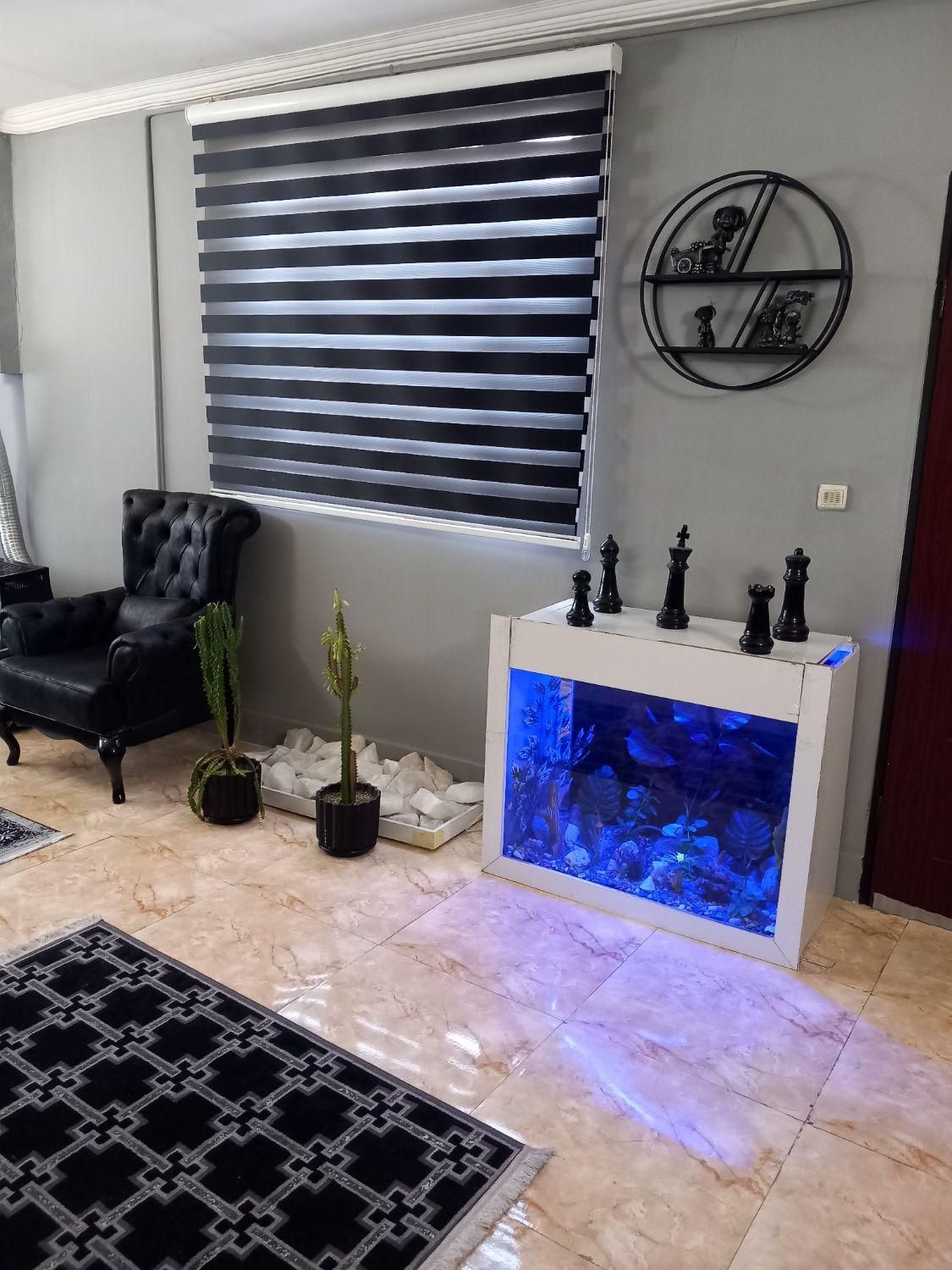 سویت اجاره ای|اجارهٔ کوتاه‌مدت آپارتمان و سوئیت|مشهد, هفت تیر (حافظ)|دیوار