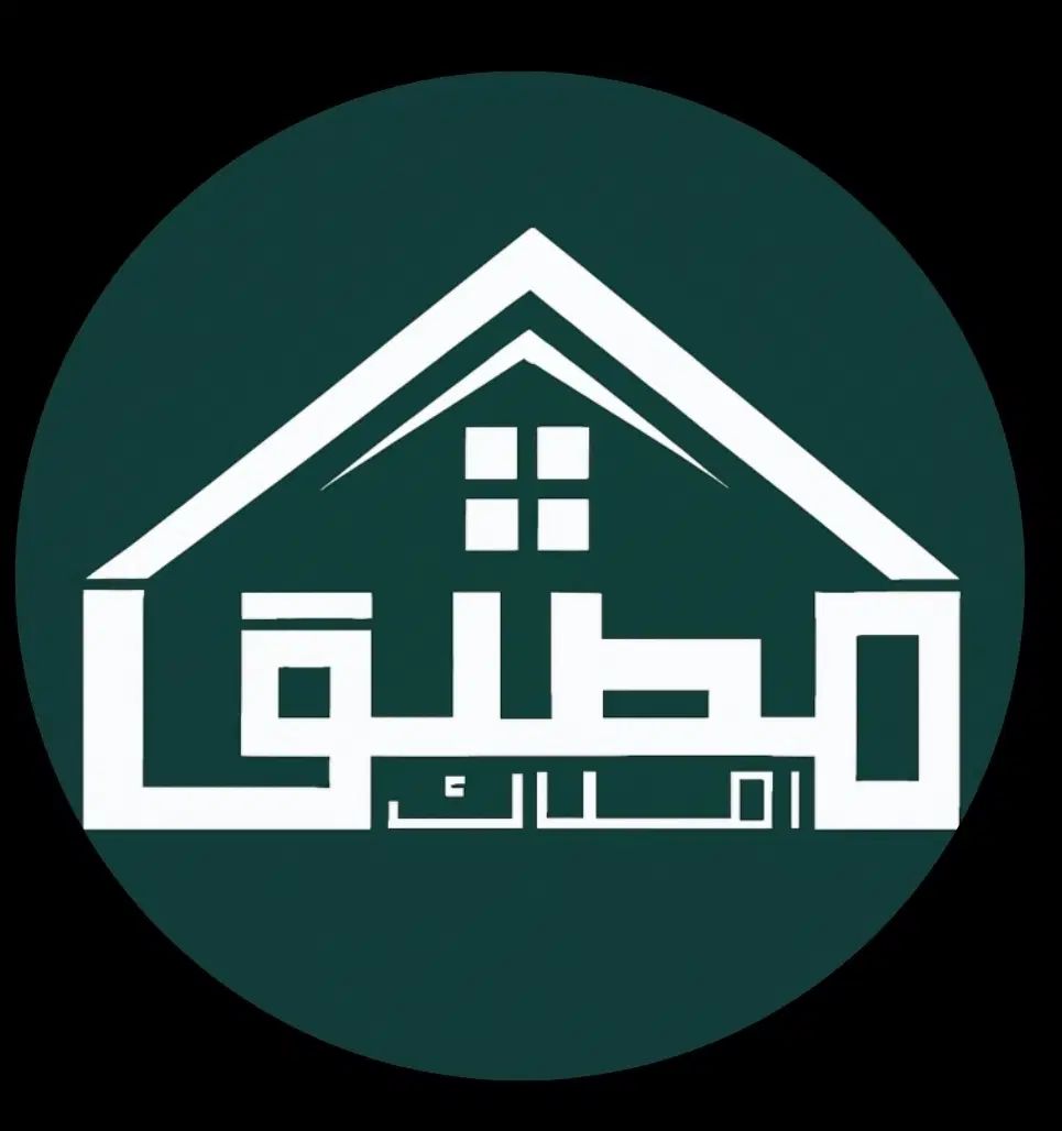 ۴۰مترمغازه/گل منطقه فلاحی/دهنه۴/پاخوربالا|اجارهٔ مغازه و غرفه|مشهد, فرهنگیان (شهرک غرب)|دیوار