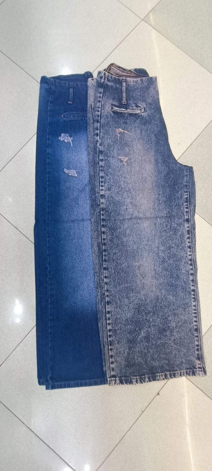 واید لگ|لباس|اهواز, ۳۰ متری|دیوار