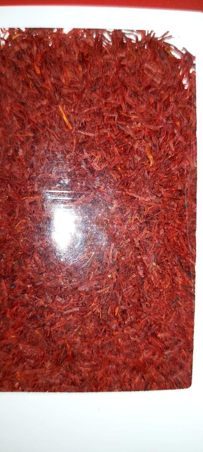 زعفران قائنات|خوردنی و آشامیدنی|تهران, اباذر|دیوار