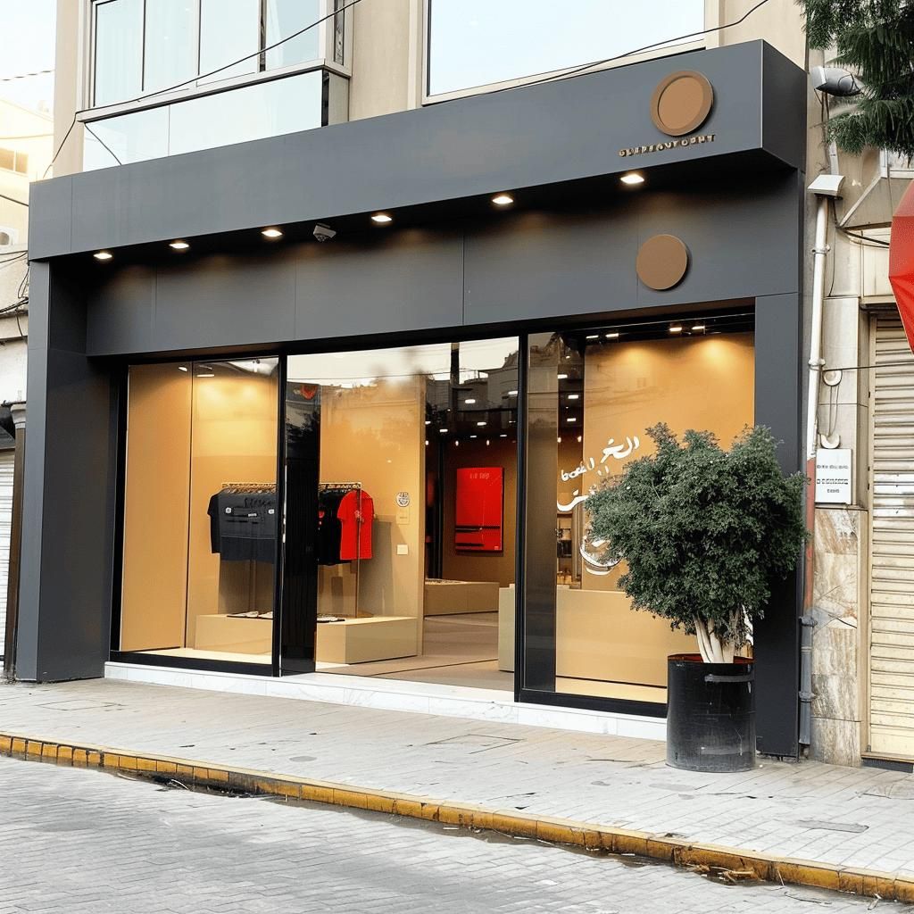 ورق کامپوزیت تابلویی|خدمات پیشه و مهارت|تهران, سهروردی|دیوار