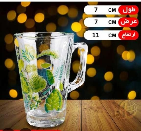 حراج فقط دستی ۸۹هزار|ظروف سرو و پذیرایی|قم, زند آباد|دیوار