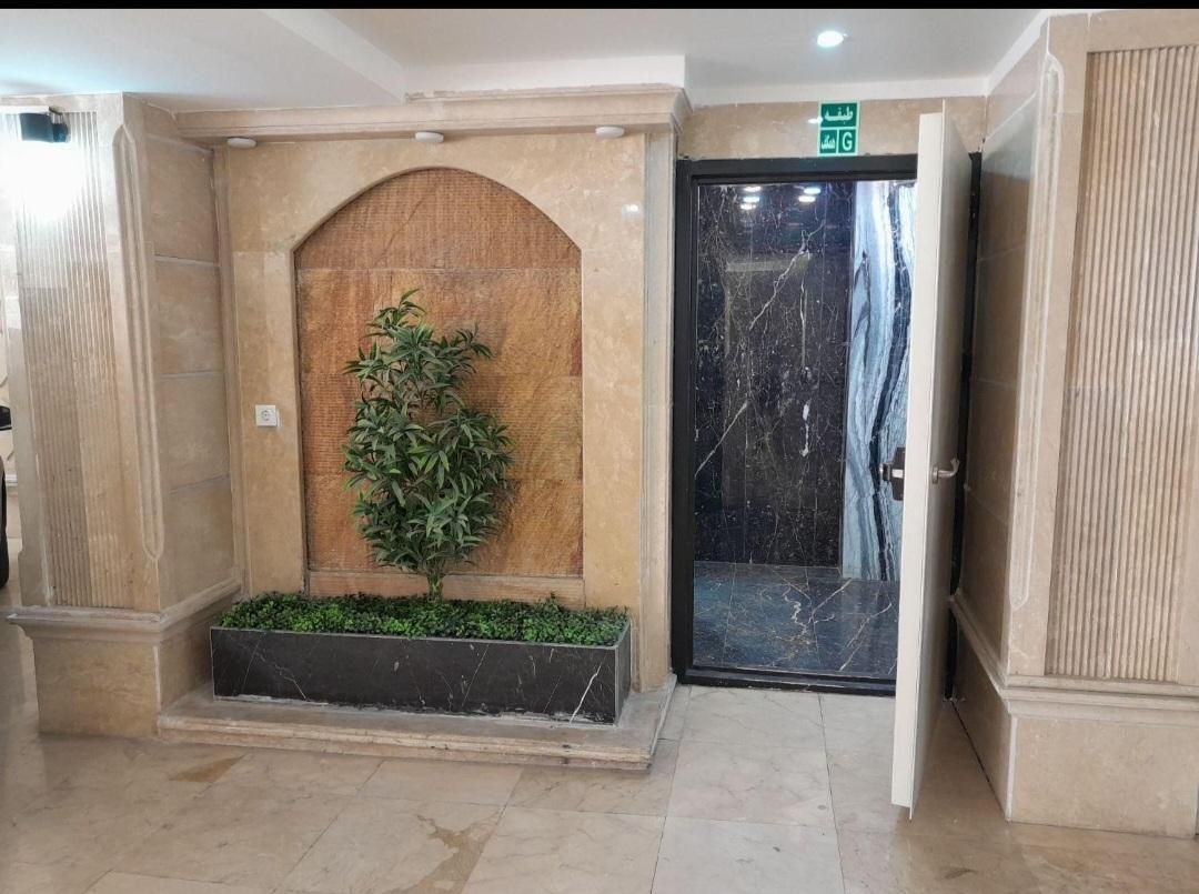 مالکین محترم مناطق۱۲،۱۳،۱۴،۱۵|مشارکت در ساخت املاک|تهران, نیروی هوایی (پیروزی)|دیوار