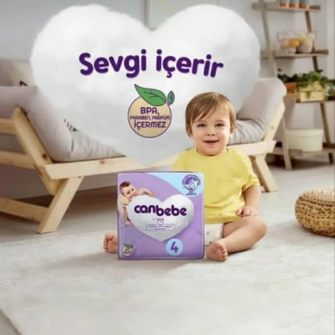 پوشک بچه جان به به|اسباب و اثاث بچه|تهران, بازار|دیوار