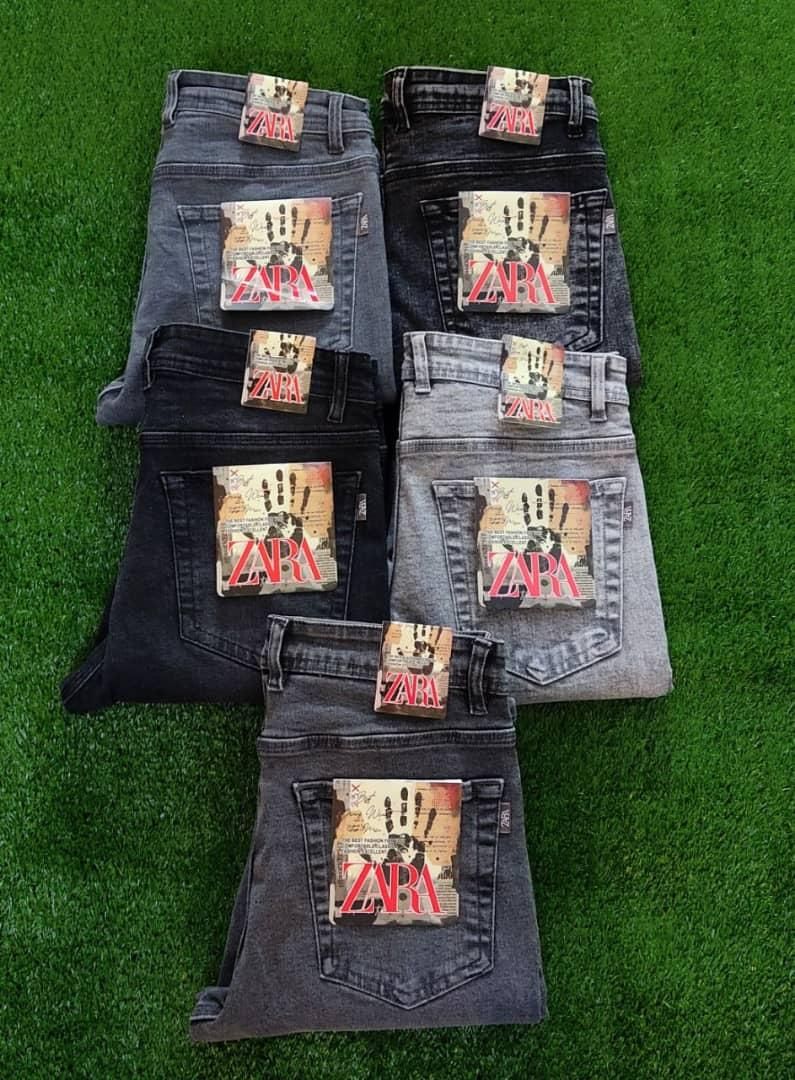 شلوار لی|لباس|اراک, |دیوار