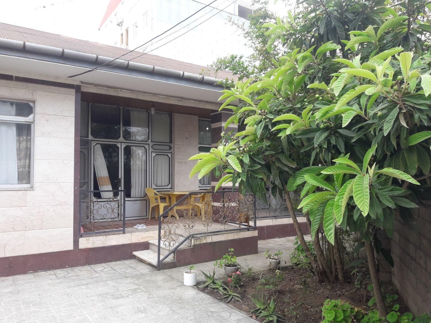 اجاره ویلا وسویت در بندر کیاشهر|اجارهٔ کوتاه‌مدت آپارتمان و سوئیت|کیاشهر, |دیوار