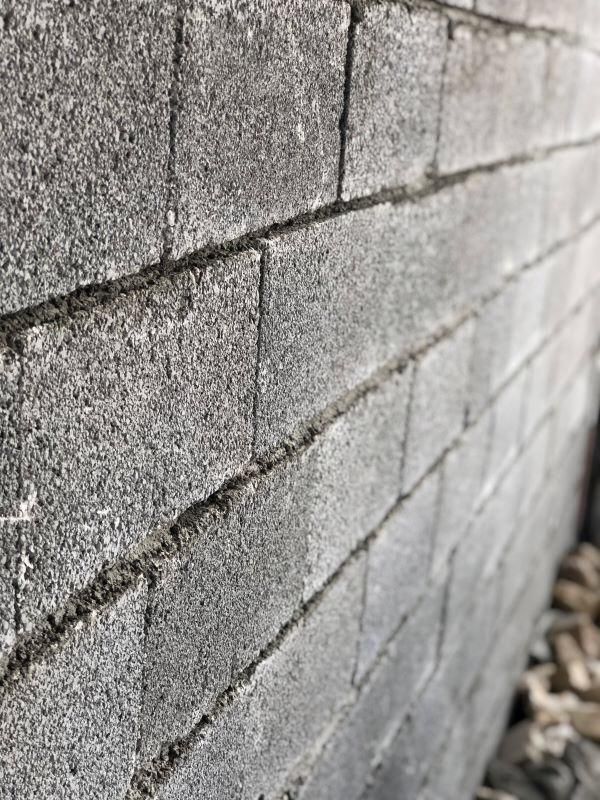 اجاره دو دهنه مغازه جهت مکانیکی صافکاری نقاشی برق|اجارهٔ مغازه و غرفه|ایلام, |دیوار