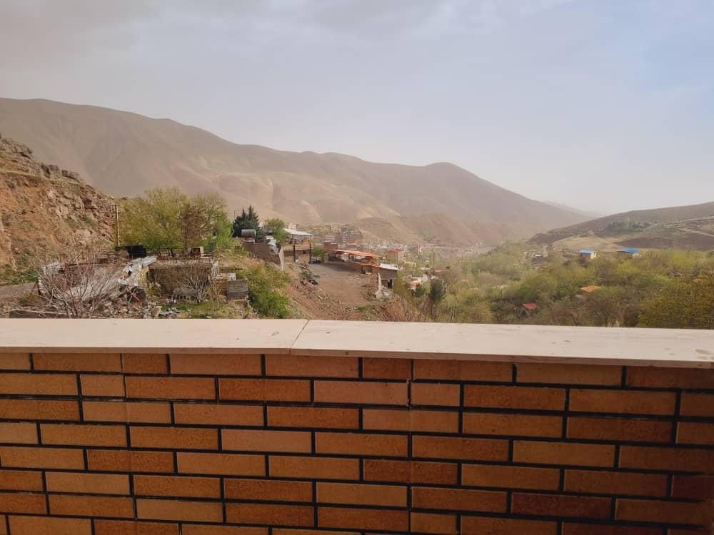 اجاره سوییت ویلا آتیشگاه|اجارهٔ کوتاه‌مدت آپارتمان و سوئیت|کرج, آتشگاه|دیوار