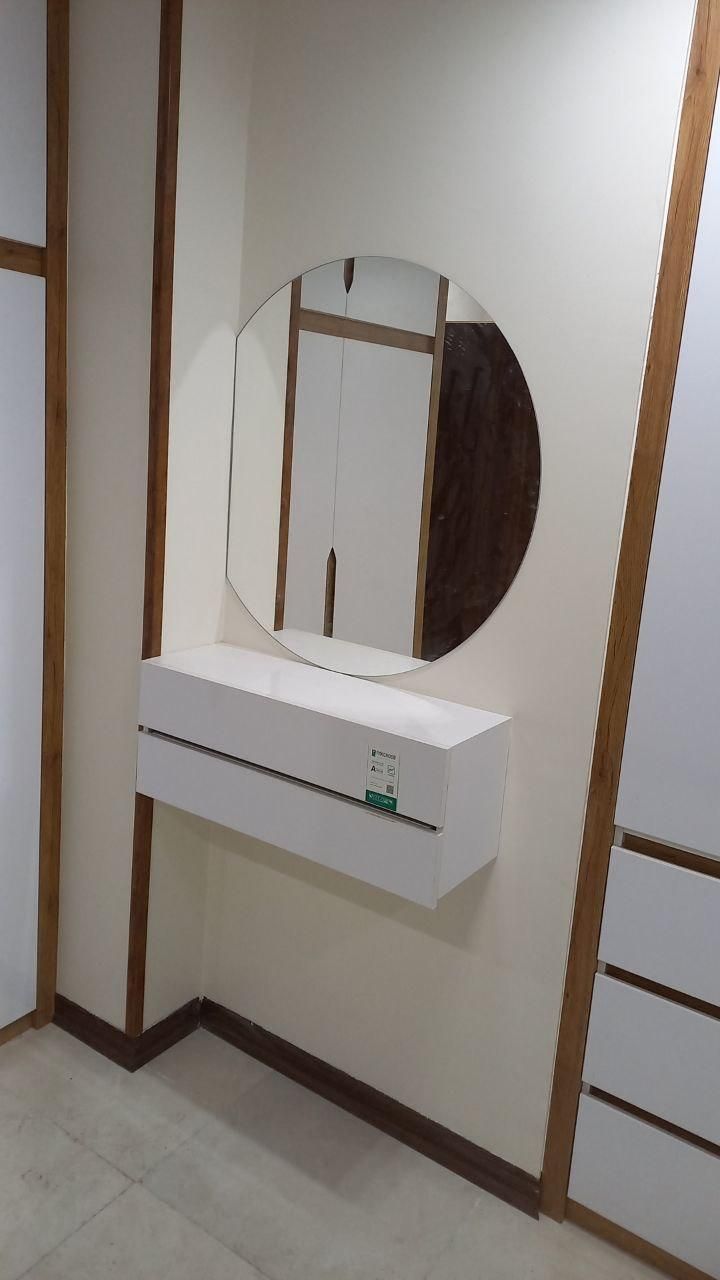 شیشه بری فولادشهر..مسکن مهرو اطراف|مصالح و تجهیزات ساختمان|فولادشهر, A2|دیوار