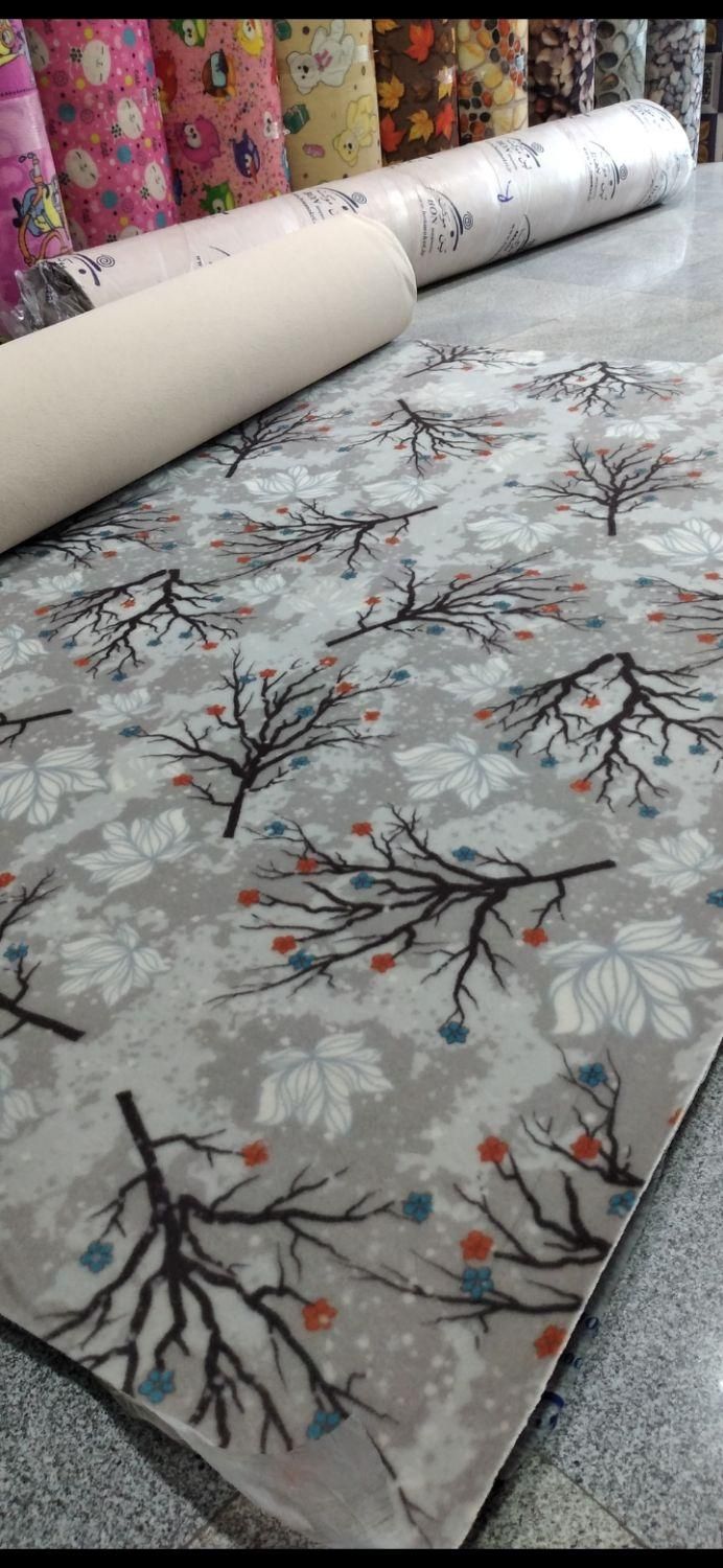 موکت بهار بن|موکت|تهران, بهارستان|دیوار