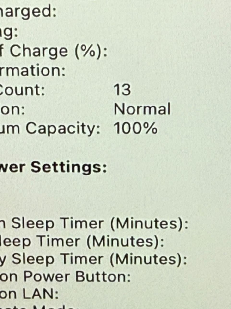 Macbook pro 2021 M1 pro|رایانه همراه|شیراز, زرهی|دیوار