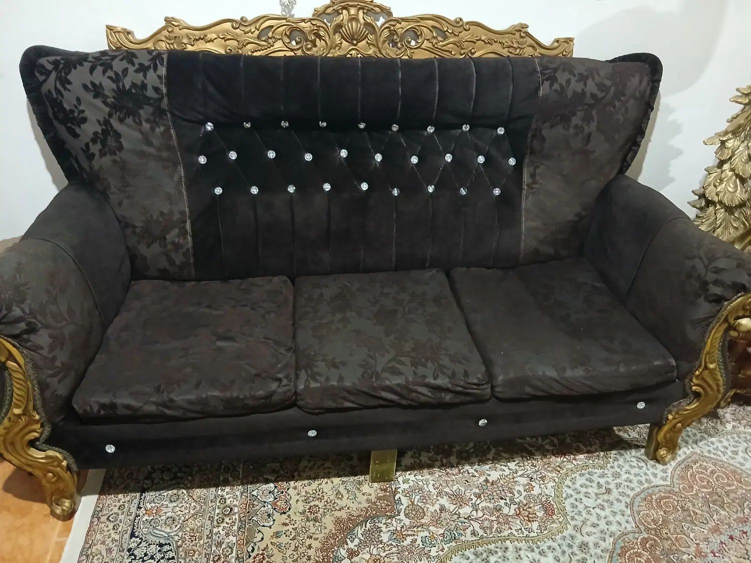 لوازم خانگی دست دوم ارزان|حراج|رشت, دروازه لاکان|دیوار