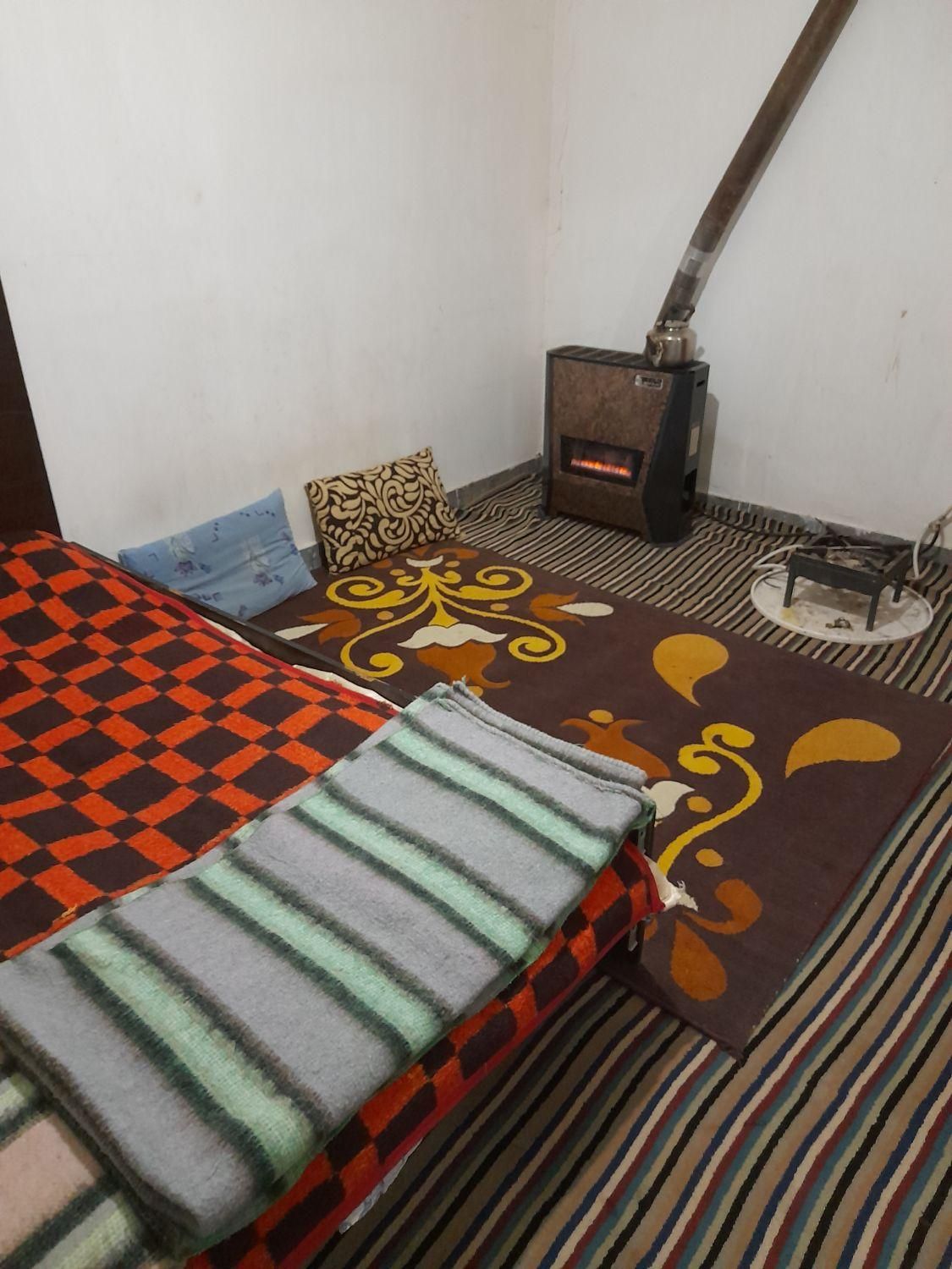 اجاره روز انه اتاق در اسفراین|اجارهٔ کوتاه‌مدت آپارتمان و سوئیت|اسفراین, |دیوار