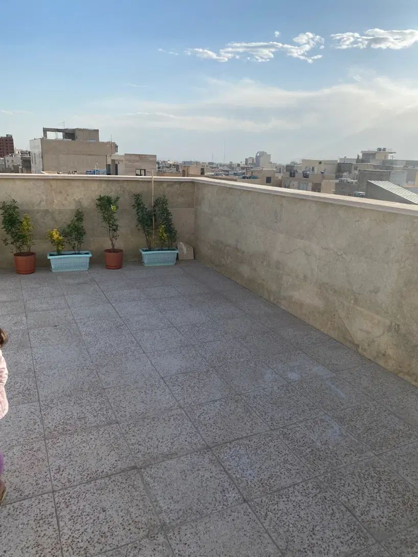 فروش کل ساختمان دو طبقه دوبلکس یکجا خ اصلی وحدت|فروش آپارتمان|کرج, چهارصد دستگاه|دیوار