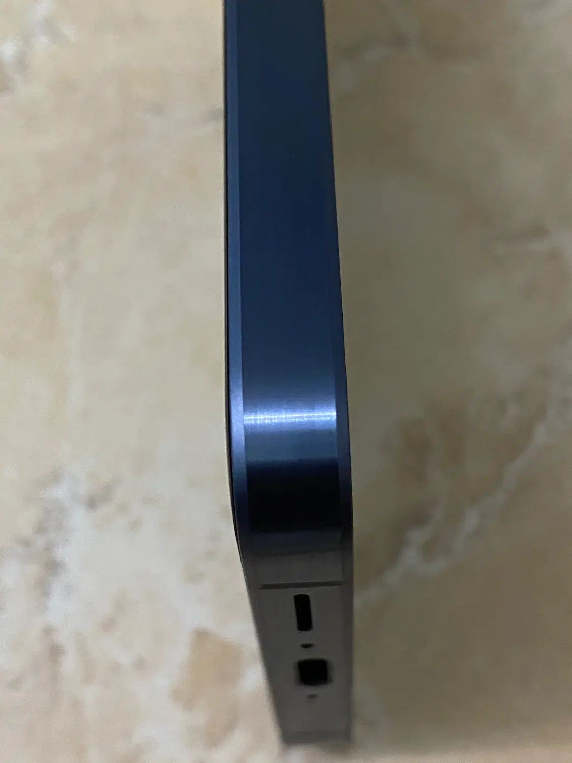 a55 128 gig|موبایل|مشهد, امام رضا (ع)|دیوار