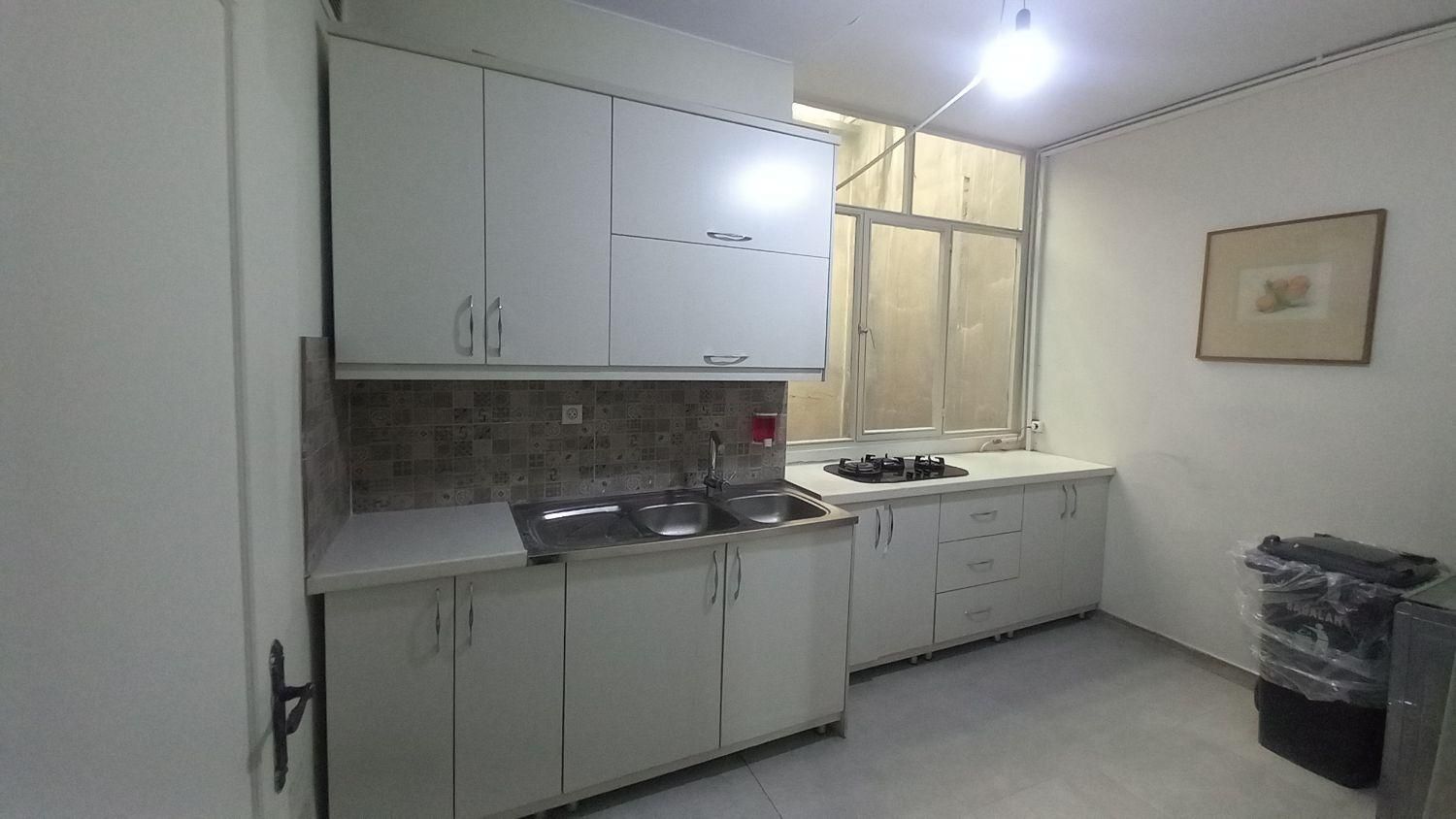 خوابگاه.پانسیون آقایان جردن.ونک تازه تاسیس|اجارهٔ کوتاه‌مدت آپارتمان و سوئیت|تهران, جردن|دیوار