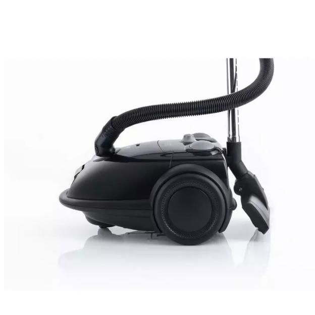 جاروبرقی سایا پارس خزر مدل Lotus2000|جاروبرقی، جارو شارژی، بخارشو|مشهد, هنرور|دیوار