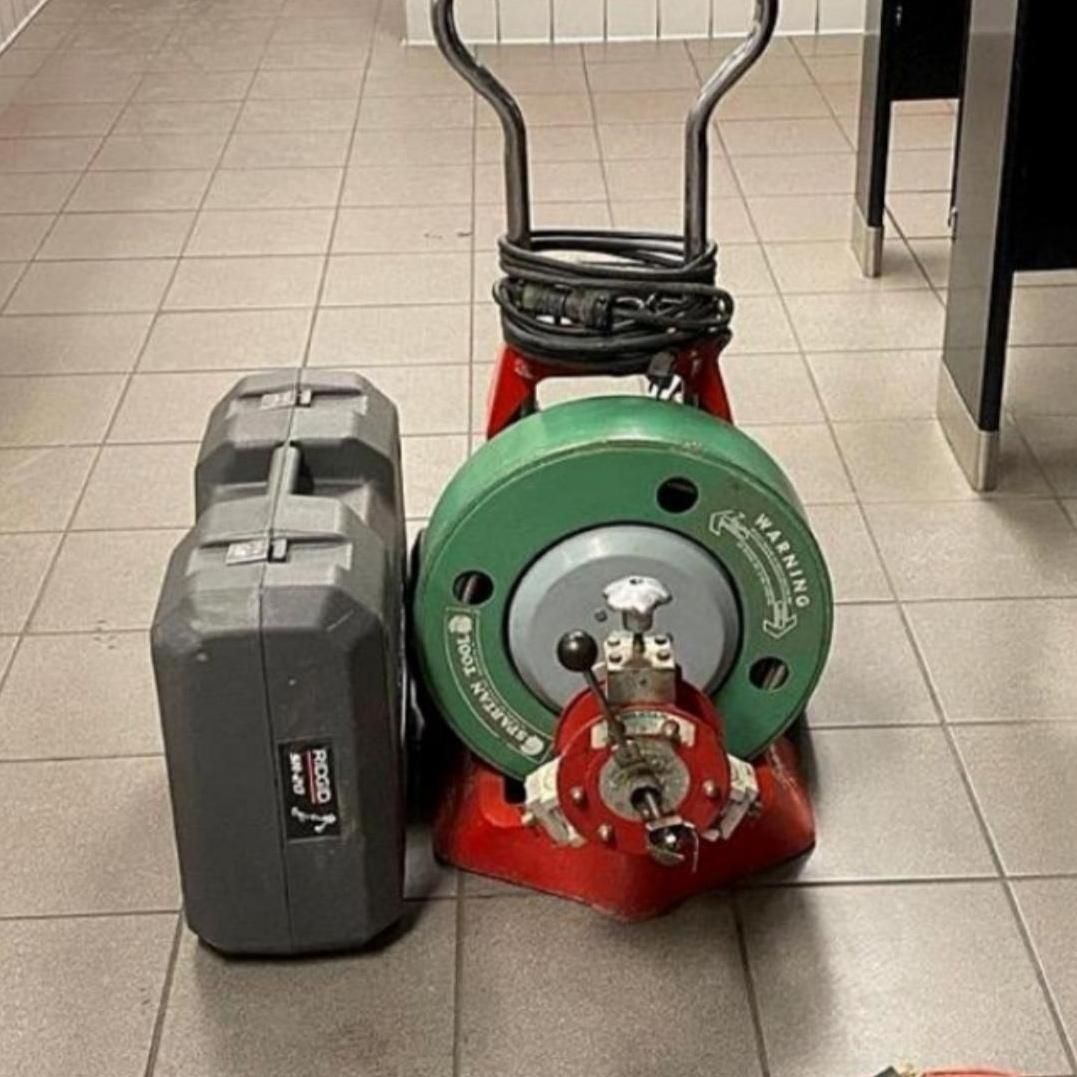 دربند گاندی تجریش زعفرانیه ولنجک میرداماد فرمانیه|خدمات پیشه و مهارت|تهران, تجریش|دیوار