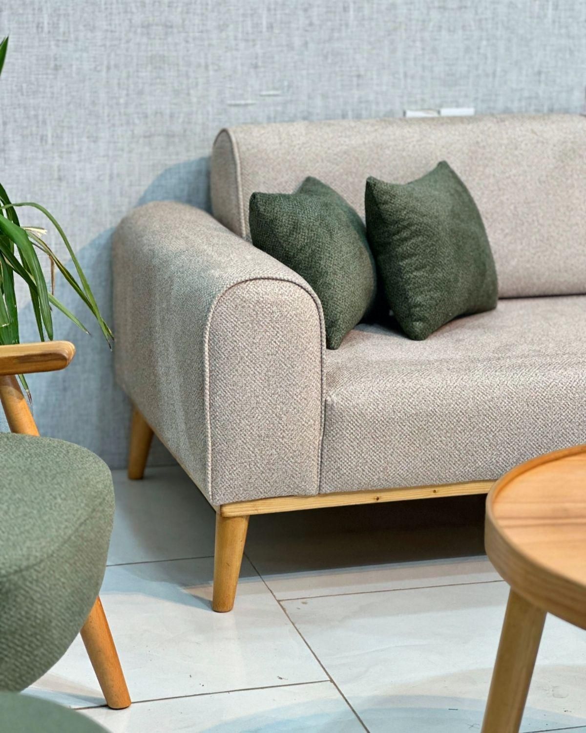 مبل فلورانس ×× بانک مبل ××|مبلمان خانگی و میز عسلی|خرم‌آباد, |دیوار