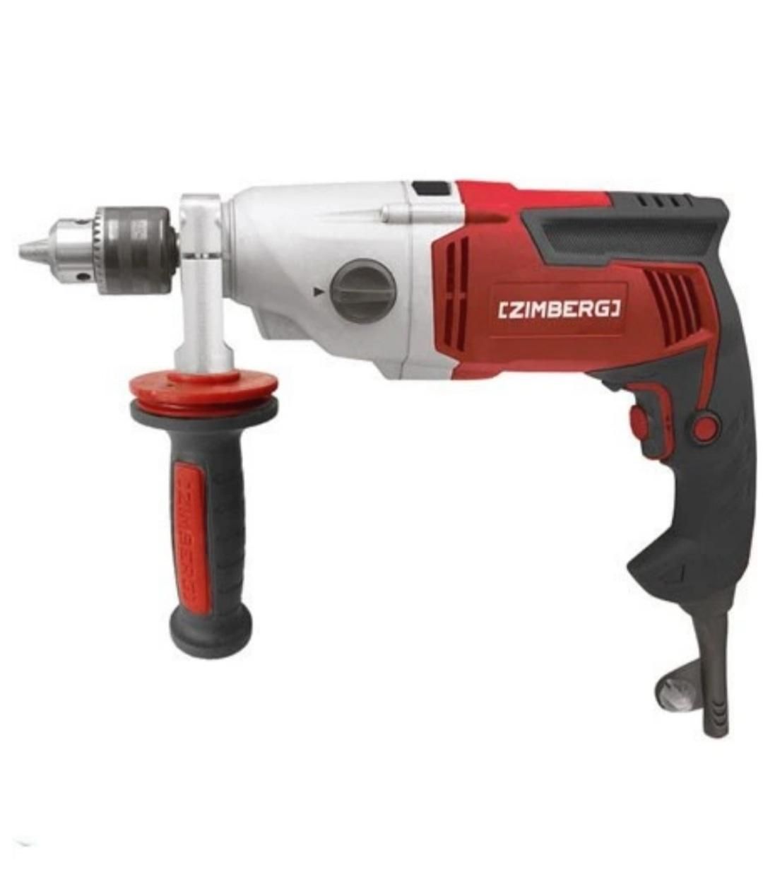 انواع دریل|ابزارآلات|شیراز, قلعه شاهزاده بیگم|دیوار