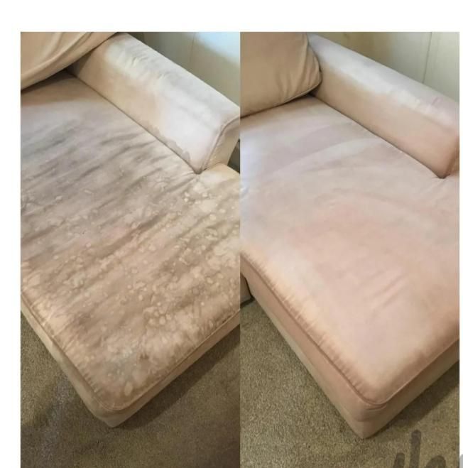 مبل شویی وموکت شویی سیاراندیمشک|خدمات نظافت|اندیمشک, |دیوار