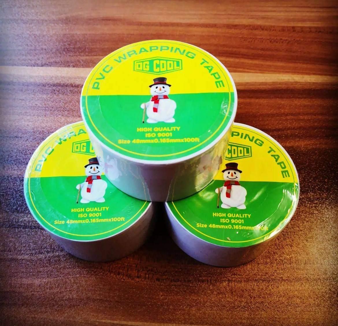 پخش لوله مسی عایق کابل پرایمر|کولر گازی و فن‌کوئل|کرج, شهرک فهمیده|دیوار