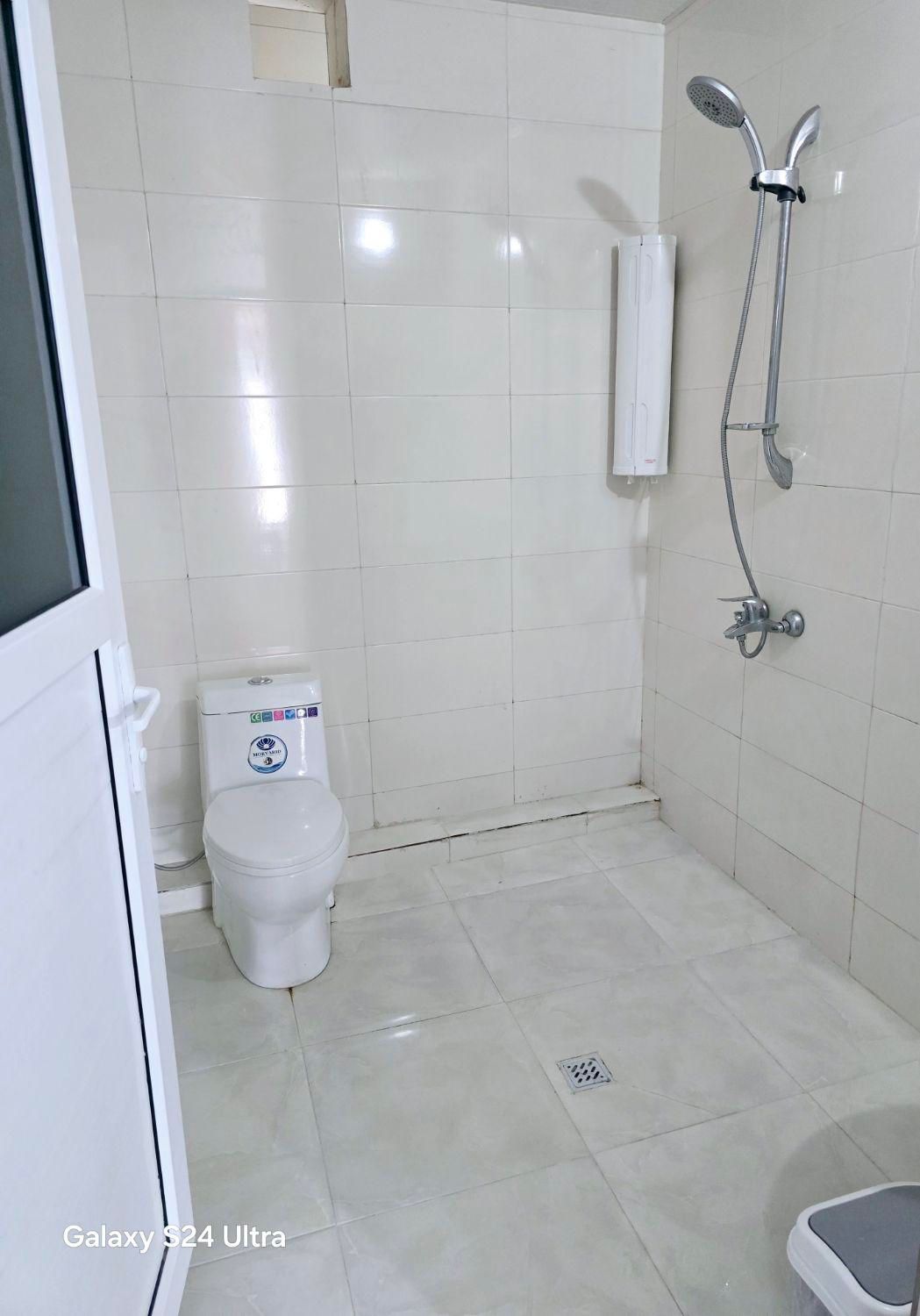 اجاره اپارتمان و سوییت|اجارهٔ کوتاه‌مدت آپارتمان و سوئیت|بندر گناوه, |دیوار