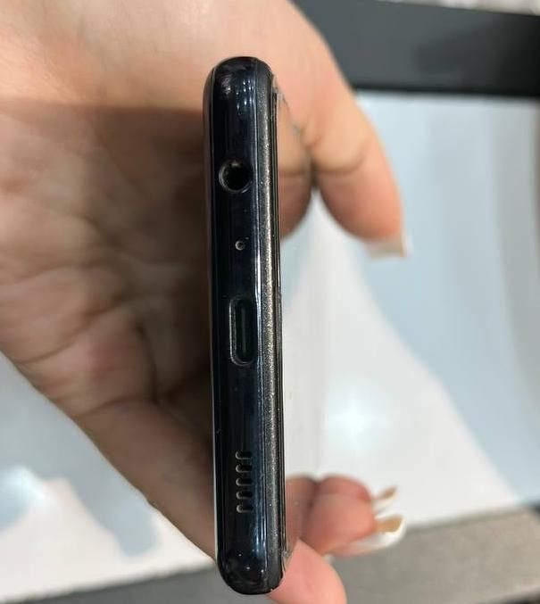 سامسونگ Galaxy M32 با حافظهٔ ۱۲۸ گیگابایت|موبایل|کرج, باغستان|دیوار