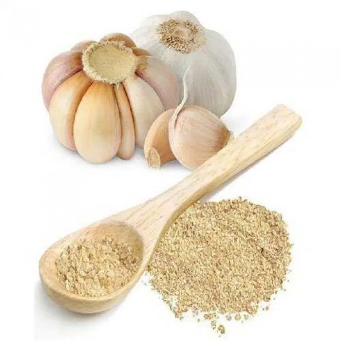 پودر سیر هندی معطر زیر فی بازار|خوردنی و آشامیدنی|مشهد, هفده شهریور|دیوار