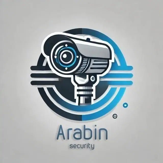 نصب و فروش دوربین مداربسته با گارانتی معتبر|دوربین مداربسته|تهران, اباذر|دیوار