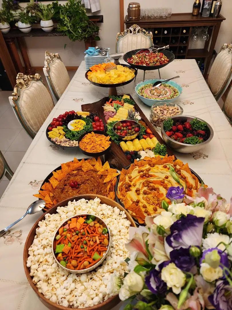 ادمین اینستاگرام|استخدام هنری و رسانه|تهران, آرارات|دیوار
