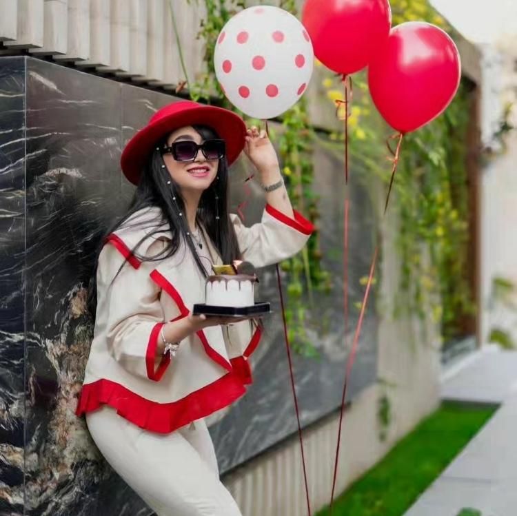 آتلیه عکاسی مراسم و فضای باز|خدمات پذیرایی، مراسم|بابلسر, |دیوار