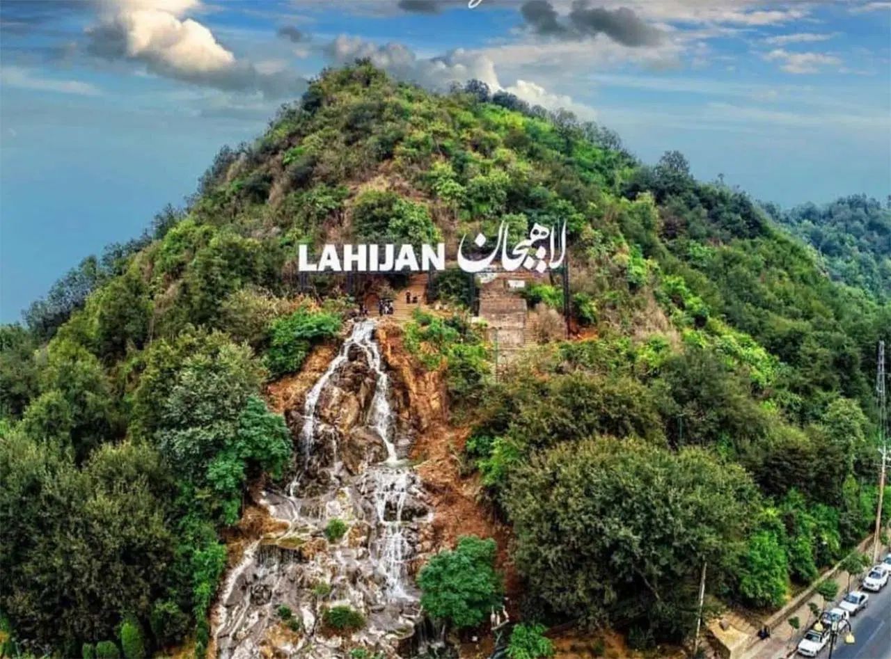 فروش یا اجاره ملک شما در سریع‌ترین زمان/ثبت آگهی|فروش آپارتمان|لاهیجان, کوی آزادگان|دیوار
